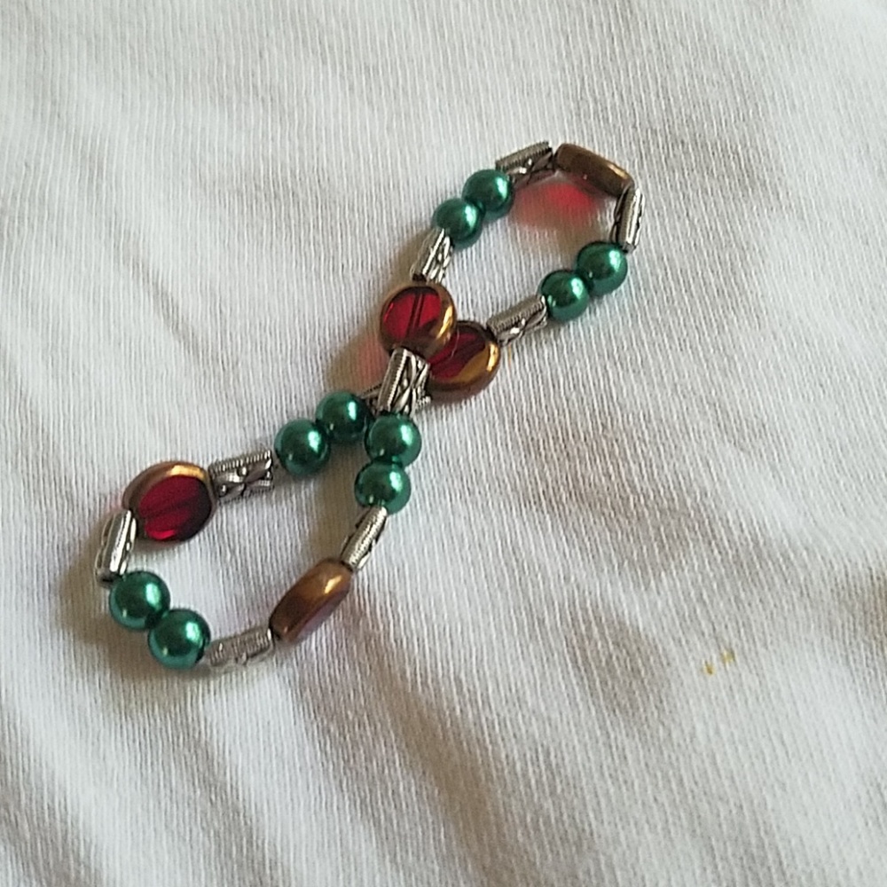 bracelets - Picture 6 of 8